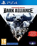 Dark Alliance Dungeons & Dragons Steelbook Edition (PS4)