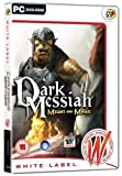 Dark Messiah of Magic and Might (PC DVD) [import anglais]