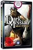 Dark Messiah of Might and Magic [import allemand]
