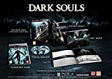 Dark Souls - édition limitée
