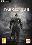 Dark Souls II [Code jeu]
