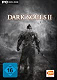 Dark Souls II [import allemand]