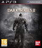 Dark Souls II [import anglais]