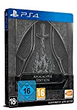 Dark Souls III - Edition Apocalypse