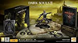 Dark Souls III - édition collector