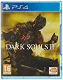 Dark Souls III [import anglais]