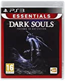 Dark Souls Prepare to Die (PS3)