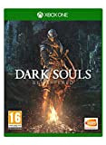 Dark Souls Remastered (Xbox One) - Import UK