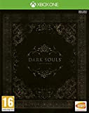 Dark Souls Trilogy pour Xbox One