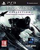 Darksiders collection