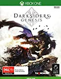 Darksiders - Genesis