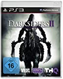 Darksiders II [import allemand]