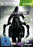 Darksiders II [Import allemand]