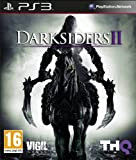 Darksiders II [import anglais]