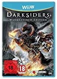 Darksiders Warmastered Edition (Wiiu)