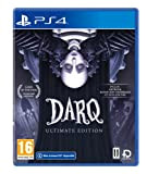 DARQ Ultimate Edition (PlayStation 5)