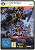 Dawn of War 2 : Chaos Rising [import allemand]