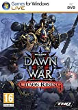 Dawn of war 2 - Chaos rising