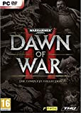 Dawn of war 2: édition complète + retribution