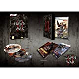 Dawn of War 2 - édition complète