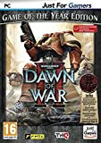 Dawn of War 2 - édition jeu de l'année