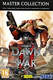 Dawn of War 2 Master Collection : DAW 2 + Chaos Rising + Retribution