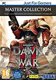 Dawn of War 2 Master Collection (= Dawn of War + Chaos Rising + Retribution)