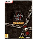 Dawn of war 2 : Retribution - édition collector