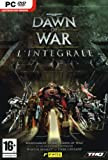 Dawn of War Battle Pack (Dawn of War + Winter Assault + Dark Crusade)
