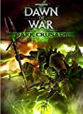 Dawn of War : Dark Crusade - Softgold Edition [import allemand]