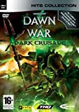 Dawn of war dark crusade