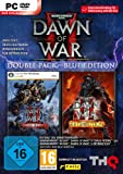 Dawn of War II - Blue Edition [import allemand]