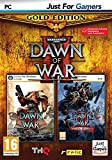 Dawn of War II (Edition Gold)