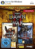 Dawn of War II - Gold Edition [import allemand]