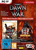 Dawn of War II - Red Edition [import allemand]