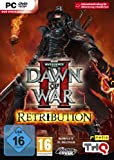 Dawn of War II : Retribution - Softgold Edition [import allemand]