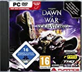 Dawn of War: Soulstorm PC