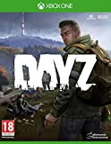 DayZ Xbox One Game