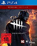 Dead by Daylight [Import allemand]