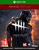 Dead by Daylight (Xbox One) (New)