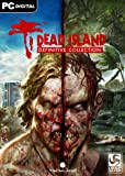 Dead Island Definitive Collection [Code Jeu PC - Steam]