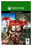 Dead Island: Definitive Collection | Xbox One/Series X|S - Code jeu à télécharger