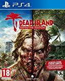 Dead Island Definitive Edition Collection [import italien]