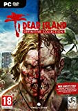 Dead Island Definitive HD Collection [AT-PEGI] [Import allemand]