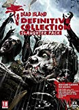 Dead Island: Definitve Collection - Slaughter Pack