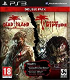 Dead Island - double pack