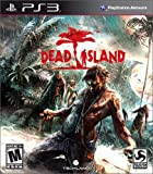 Dead Island PS3 US