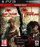 Dead Island & Riptide Complete Edition Double Pack (Playstation 3) [UK IMPORT]