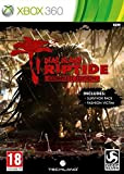Dead Island Riptide - édition complète