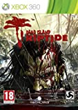 Dead Island Riptide [import anglais]